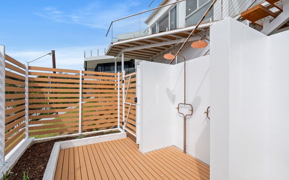 Absolutely Avoca – beautiful views for the family