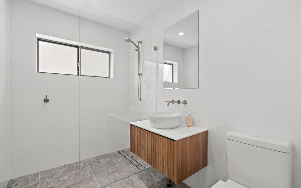 Absolutely Avoca – beautiful views for the family