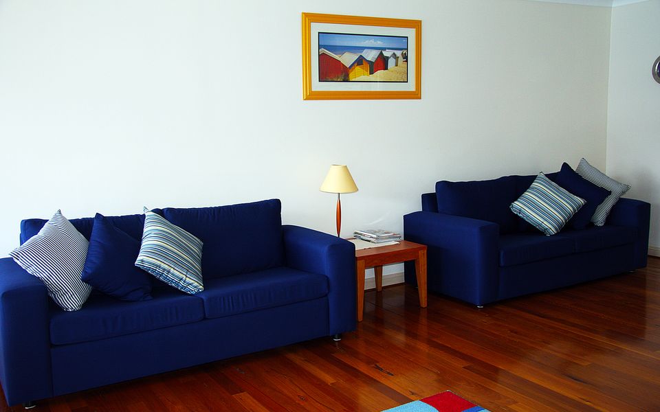 Terrigal Gem
