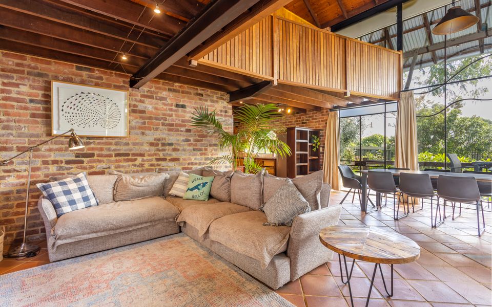 Cleopatras Enchanted Sanctuary