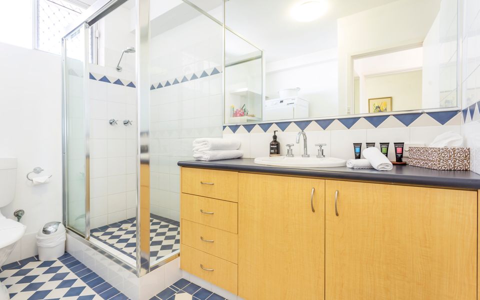 Cottesloe Marine Apartment