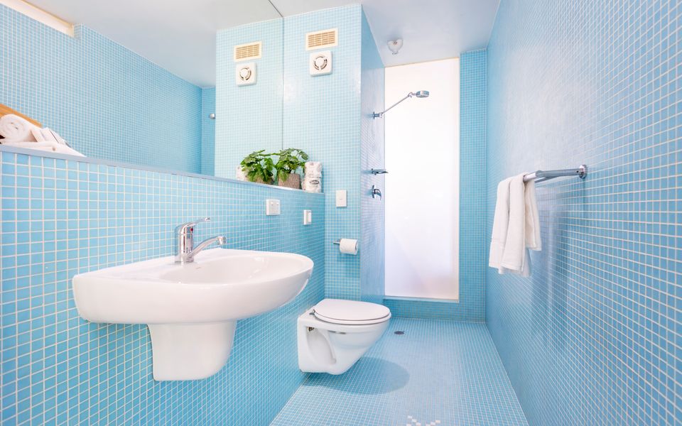 Cottesloe Tree Top Studio