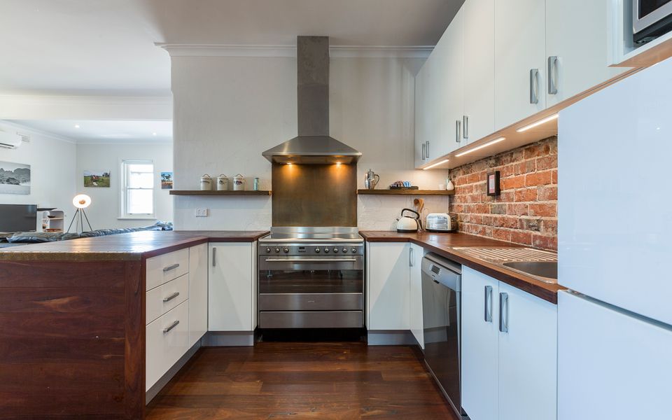 Kitchen 2