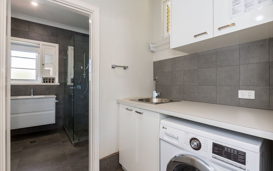 UrbanStyle Claremont Apartment