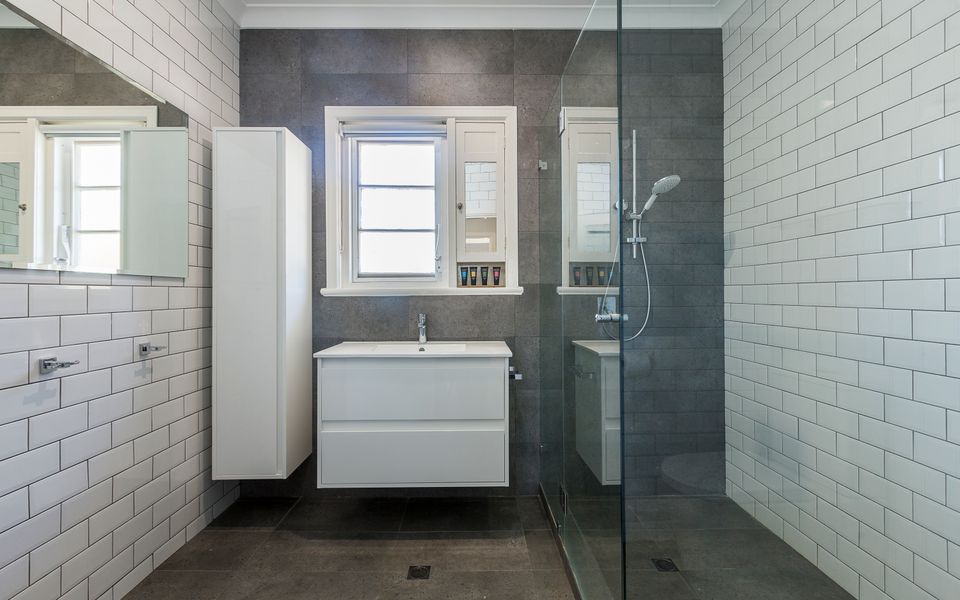 UrbanStyle Claremont Apartment