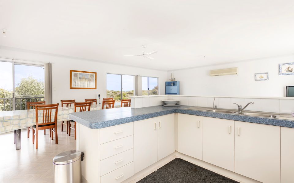 Golden Bay Beach Shack