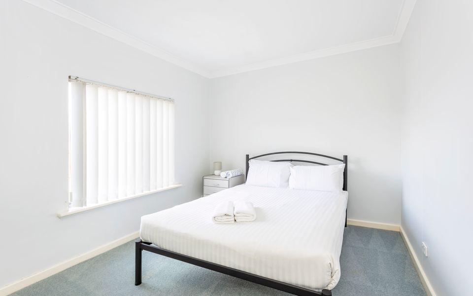 Golden Bay Beach Shack