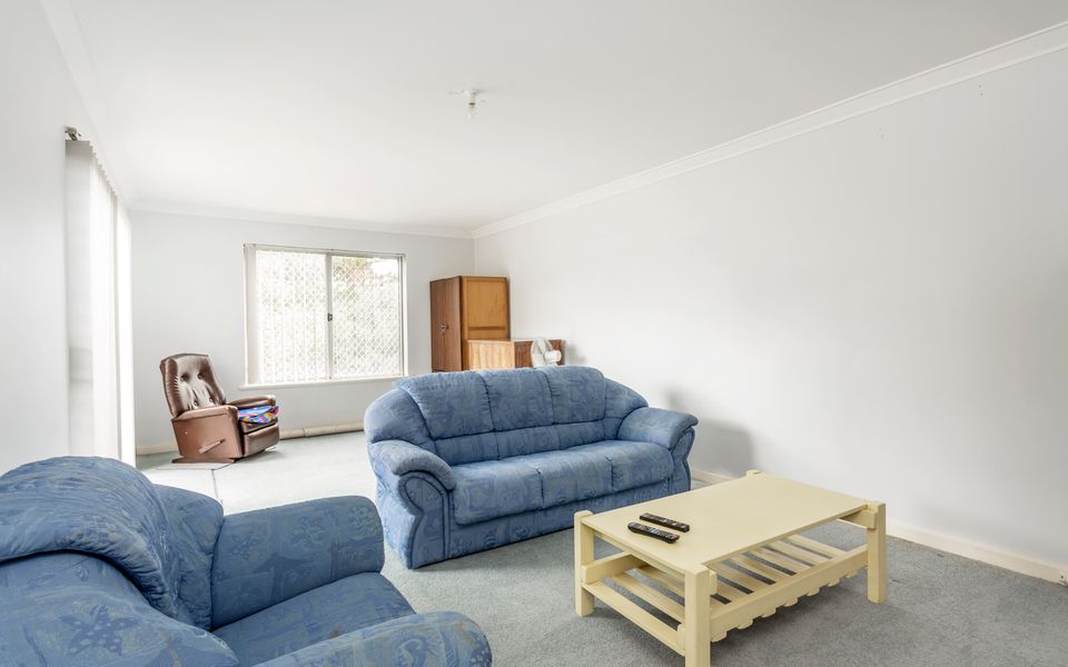 Golden Bay Beach Shack