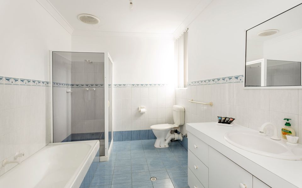 Golden Bay Beach Shack