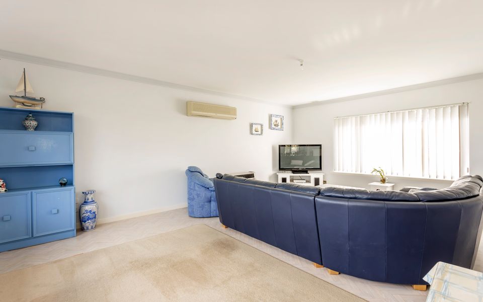 Golden Bay Beach Shack