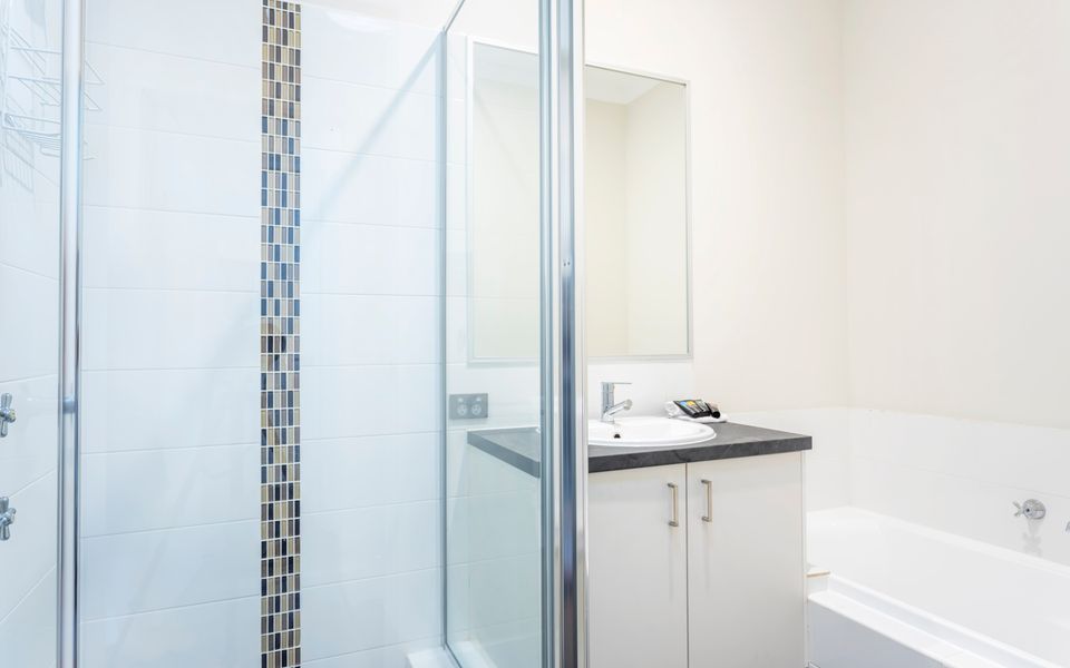 Bambili Family Place