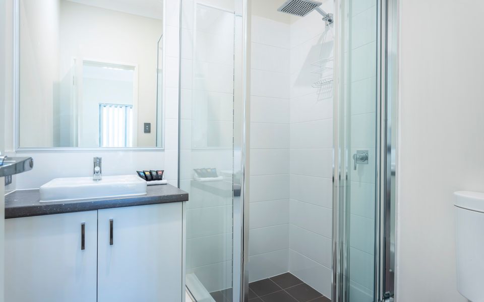 Bambili Family Place