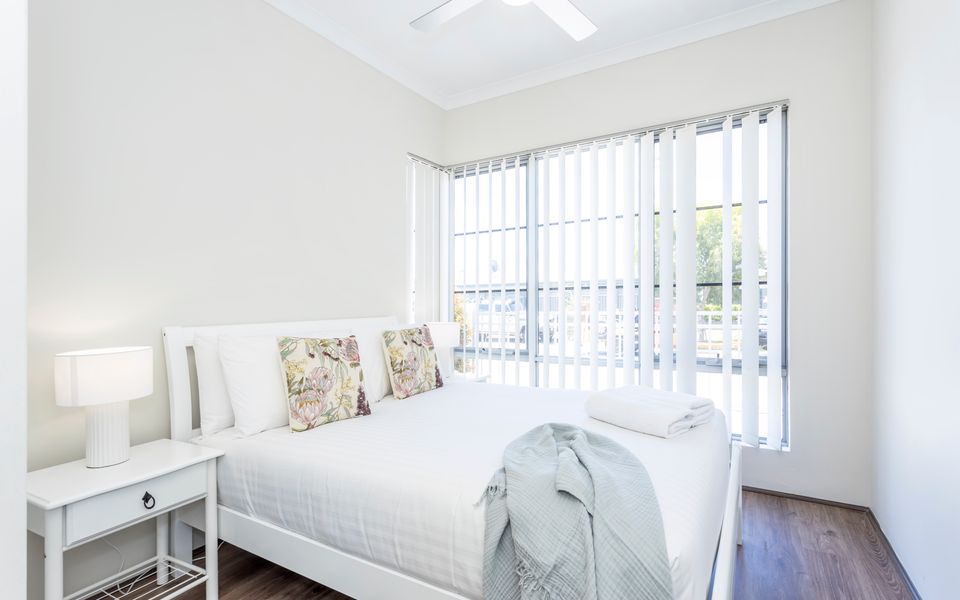 Bambili Family Place