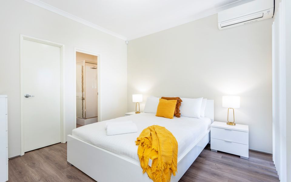 Bambili Family Place