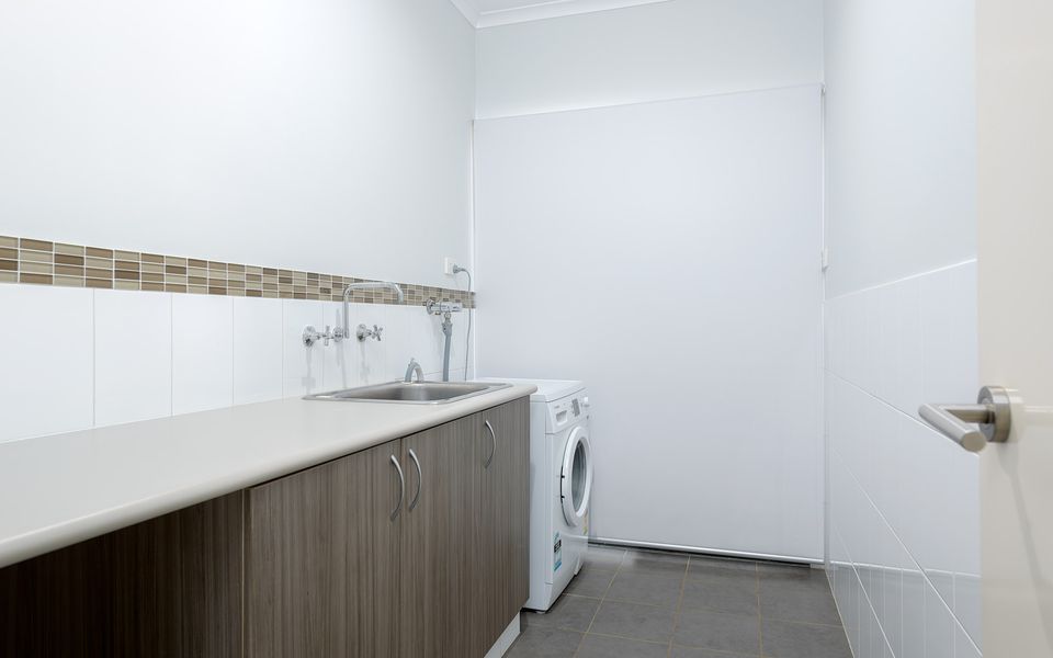 26 Gnulli Court – Pool and Jetty (Max 15m)