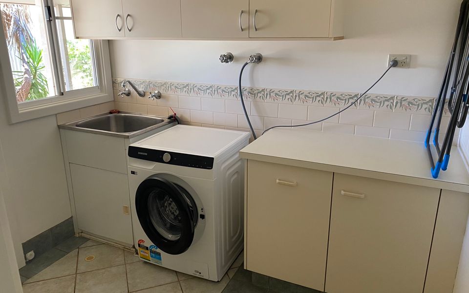 26 Tambor Drive – Pool and Pet Friendly