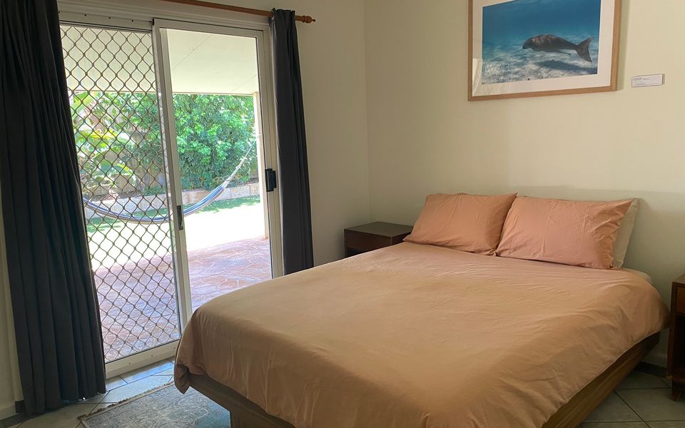 26 Tambor Drive – Pool and Pet Friendly