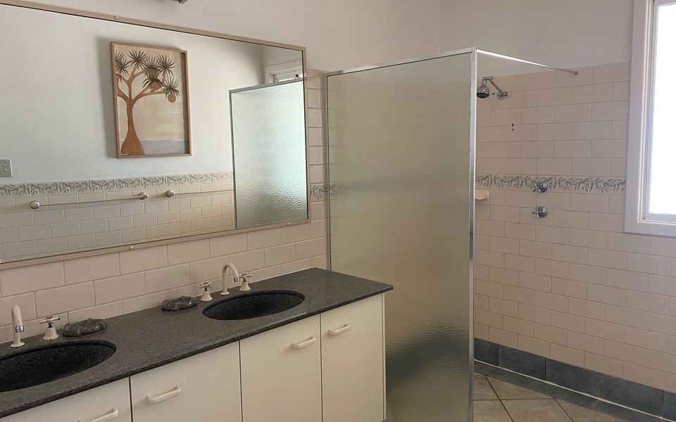 26 Tambor Drive – Pool and Pet Friendly