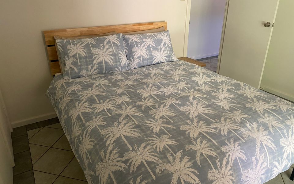 26 Tambor Drive – Pool and Pet Friendly