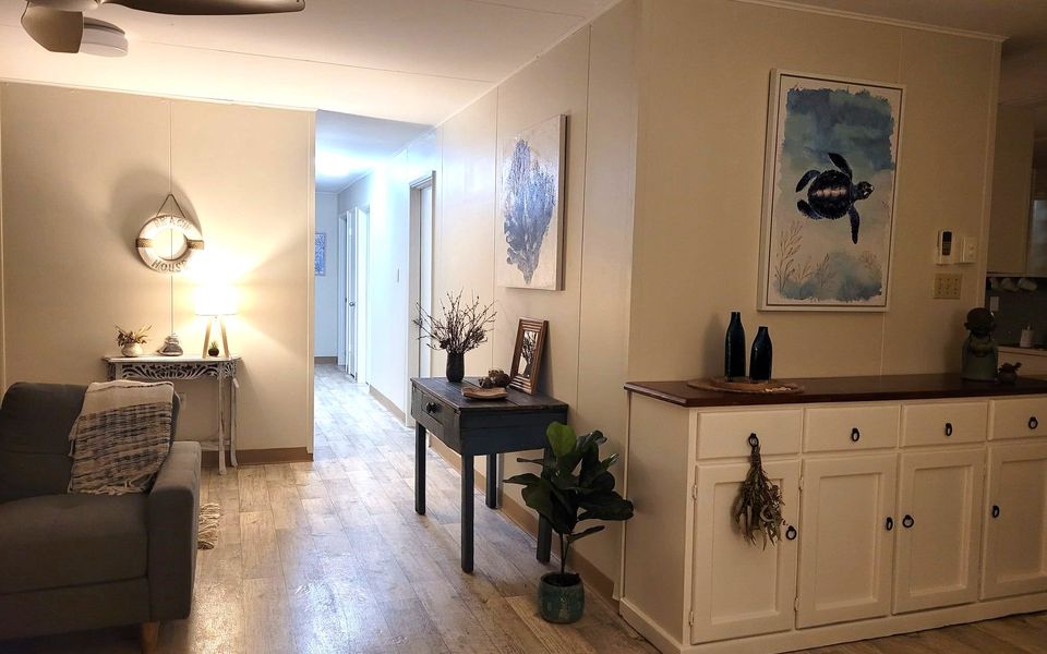 16 Stokes-Hughes Street – With Pool