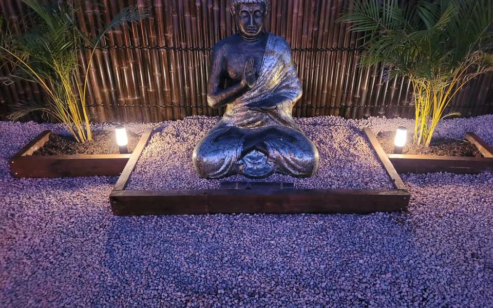 16 Stokes-Hughes Street – With Pool