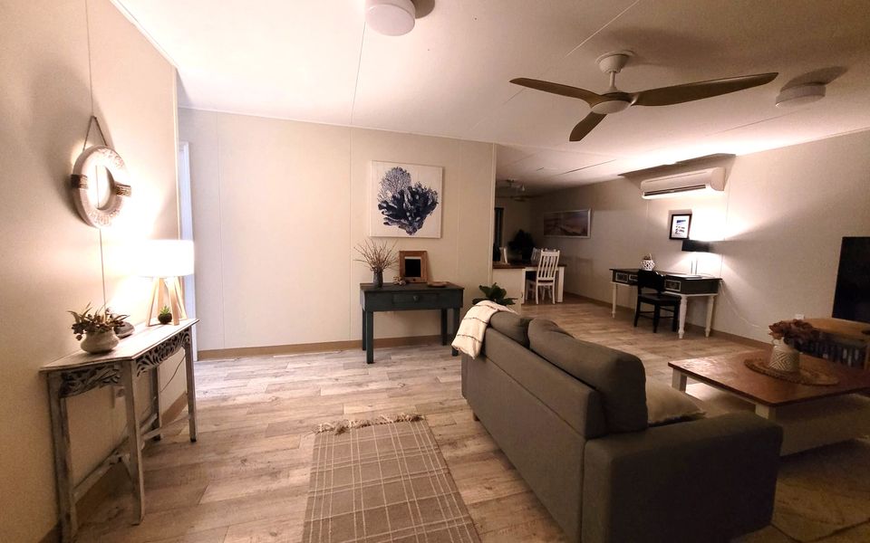 16 Stokes-Hughes Street – With Pool