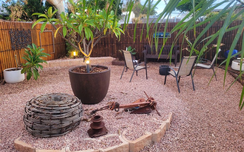 16 Stokes-Hughes Street – With Pool