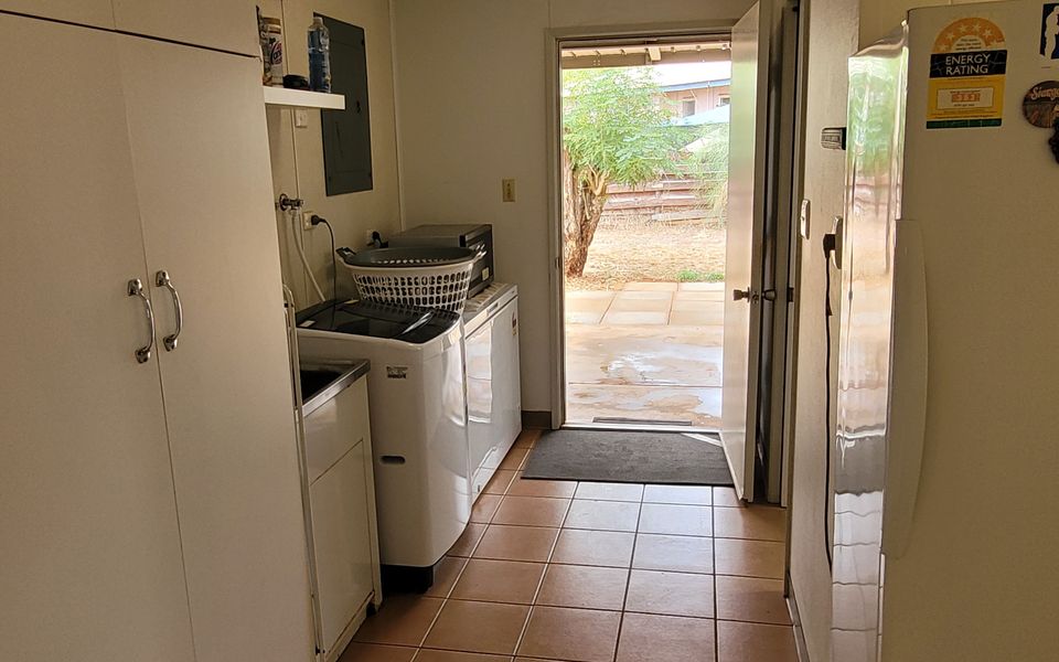 16 Stokes-Hughes Street – With Pool