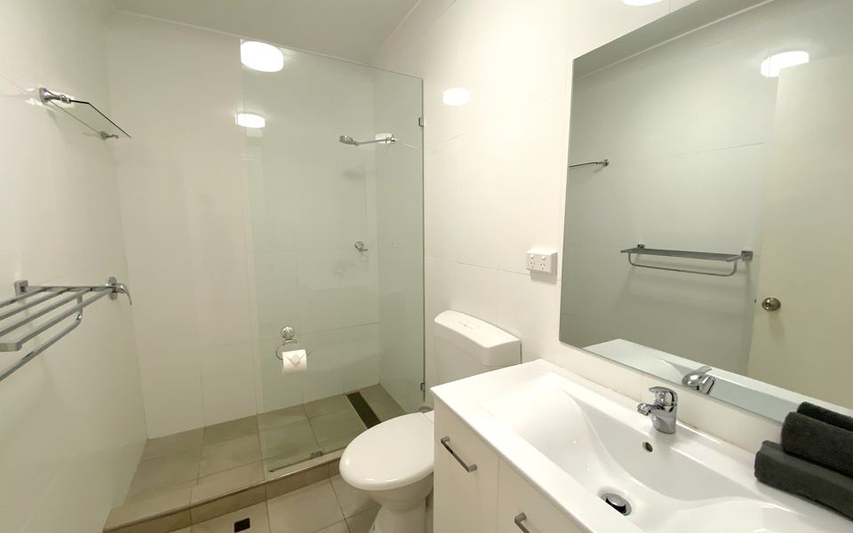 16 Stokes-Hughes Street – With Pool