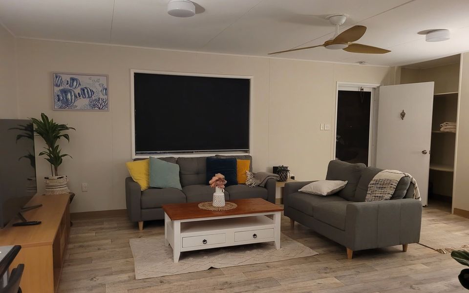 16 Stokes-Hughes Street – With Pool