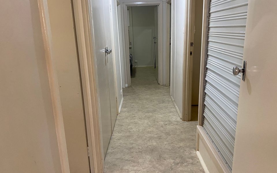 9 Carr Way – Pet Friendly with WIFI