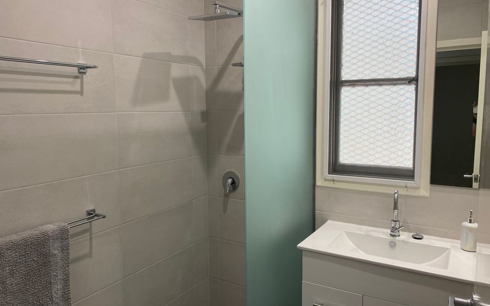 9 Carr Way – Pet Friendly with WIFI