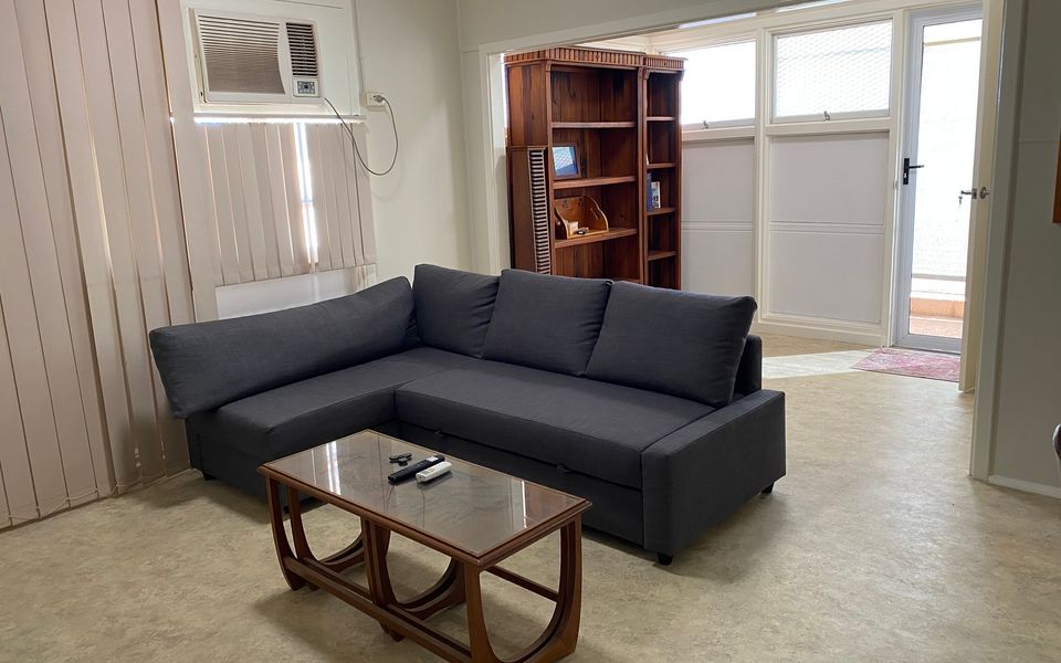 9 Carr Way – Pet Friendly with WIFI