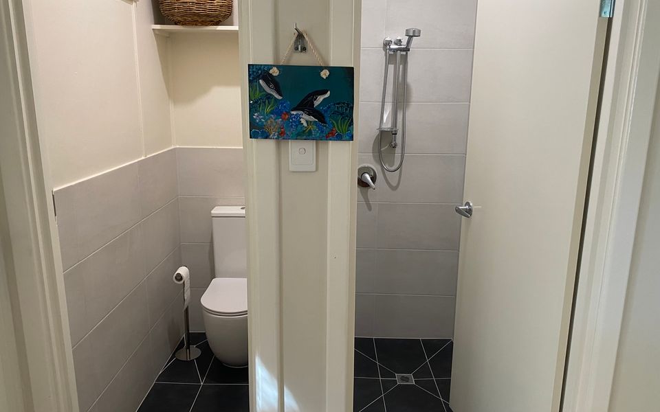 9 Carr Way – Pet Friendly with WIFI