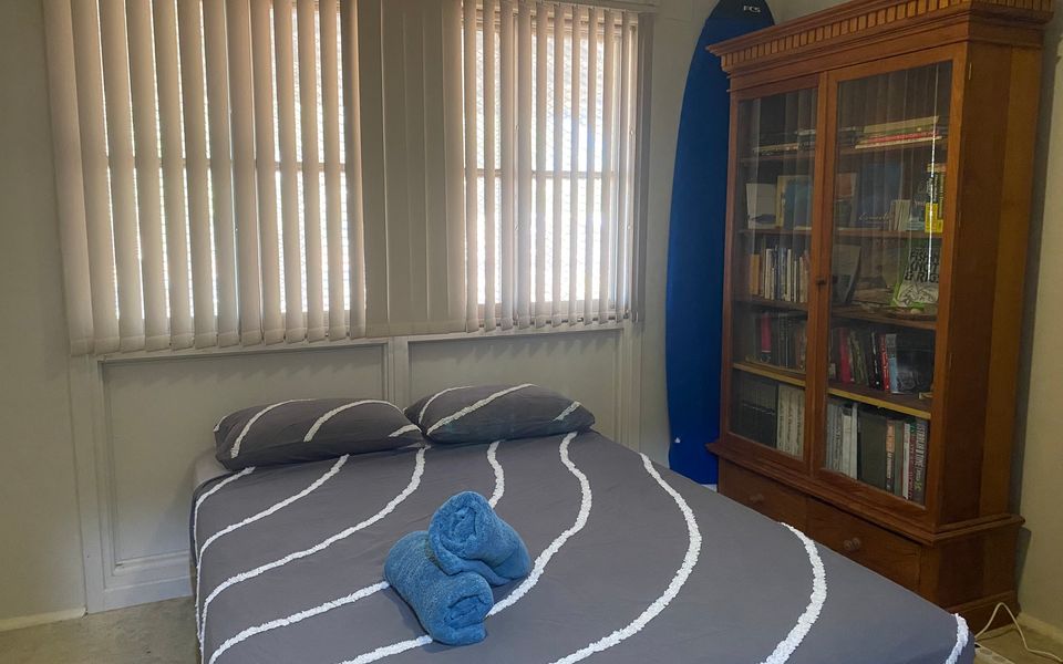 9 Carr Way – Pet Friendly with WIFI