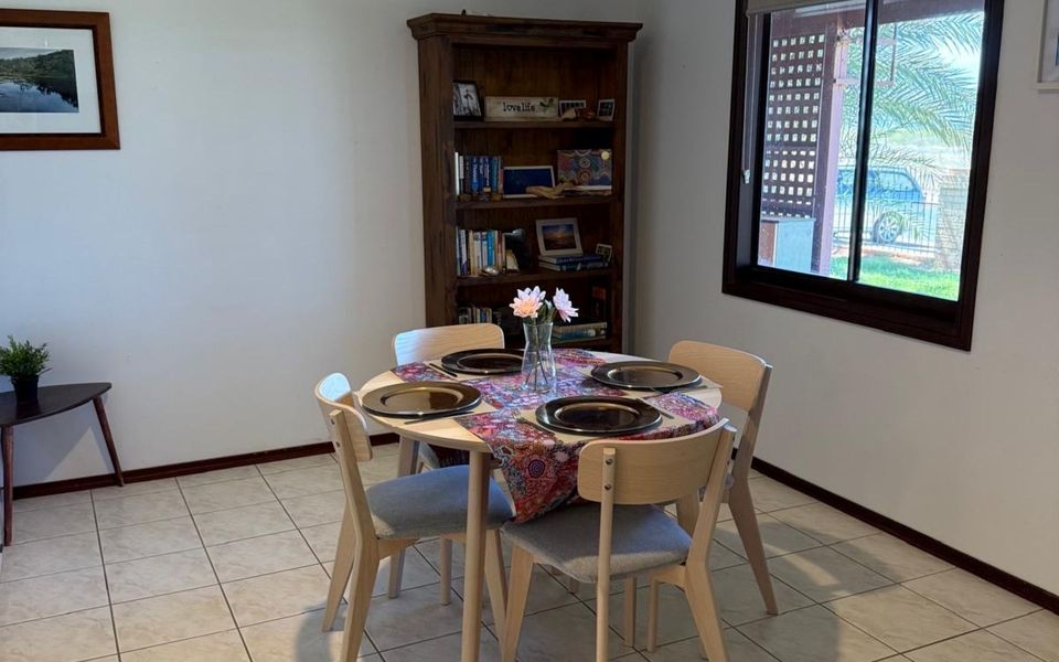 36 Tambor Drive – With Pool and Jaccuzzi