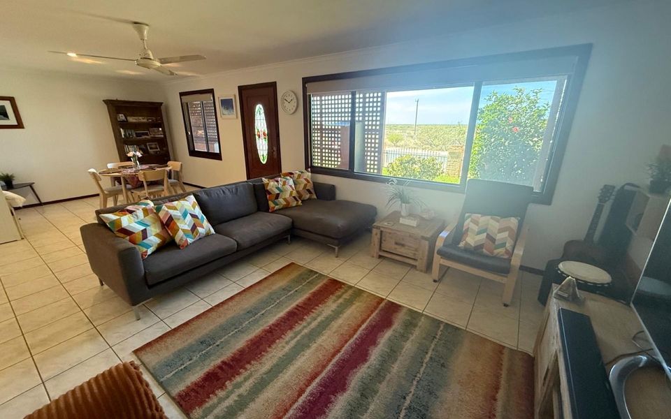 36 Tambor Drive – With Pool and Jaccuzzi