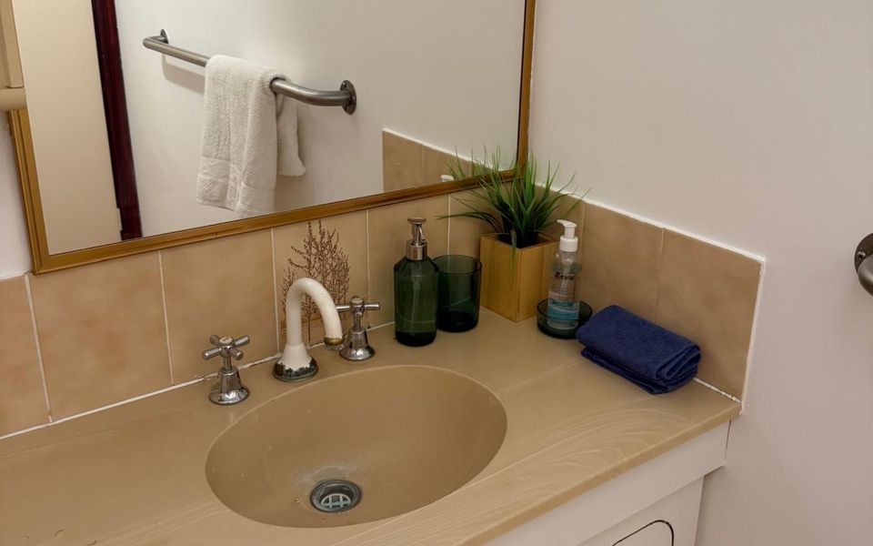 36 Tambor Drive – With Pool and Jaccuzzi