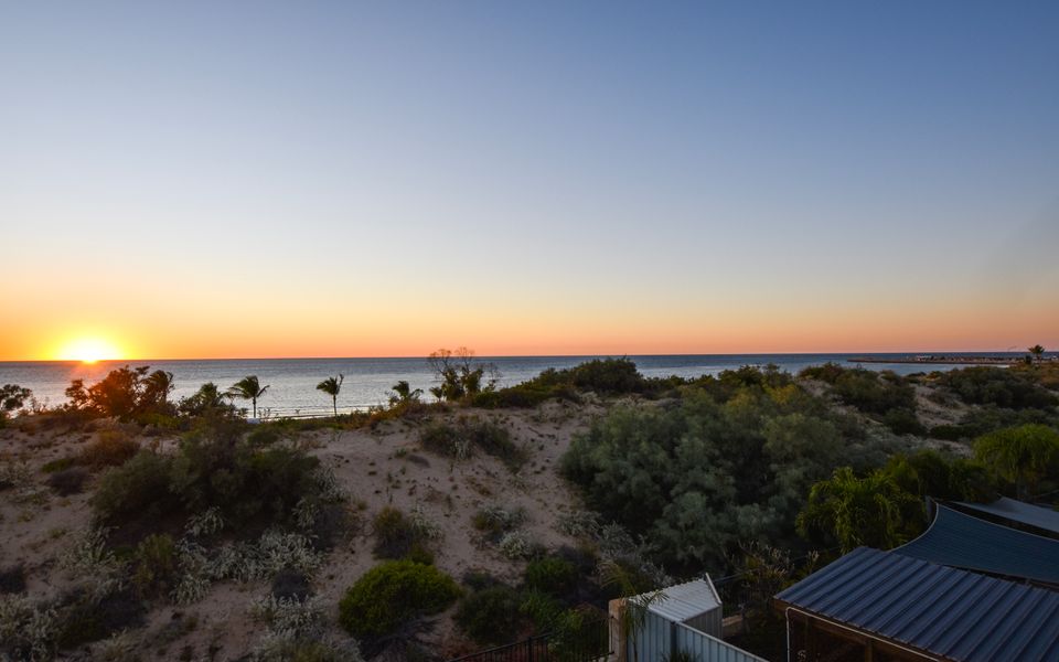 21 Osprey Way – With Spa