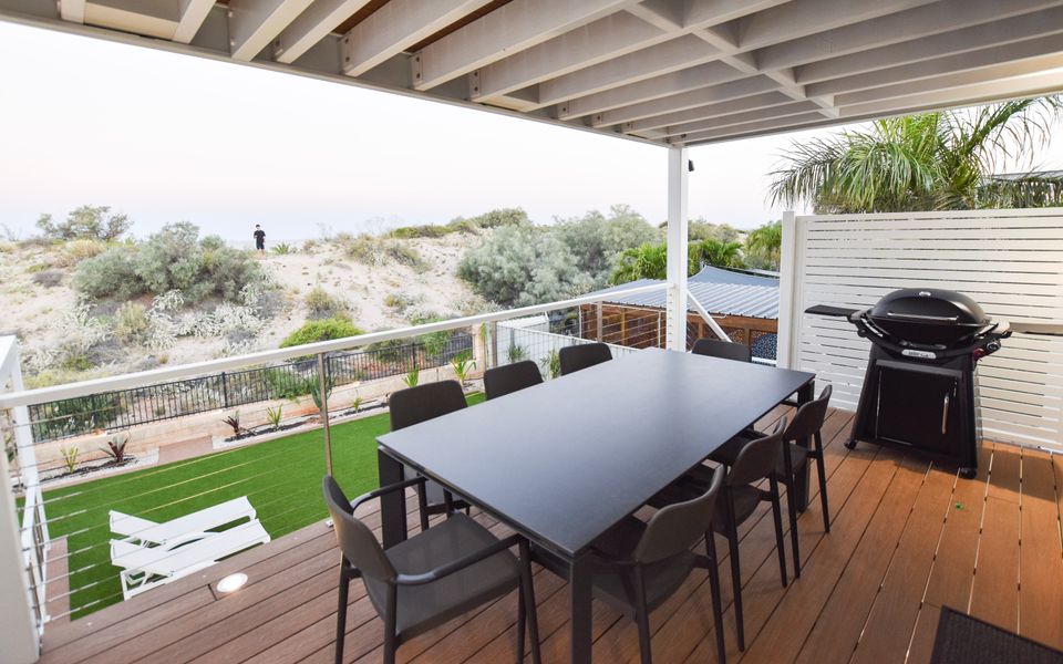 21 Osprey Way – With Spa