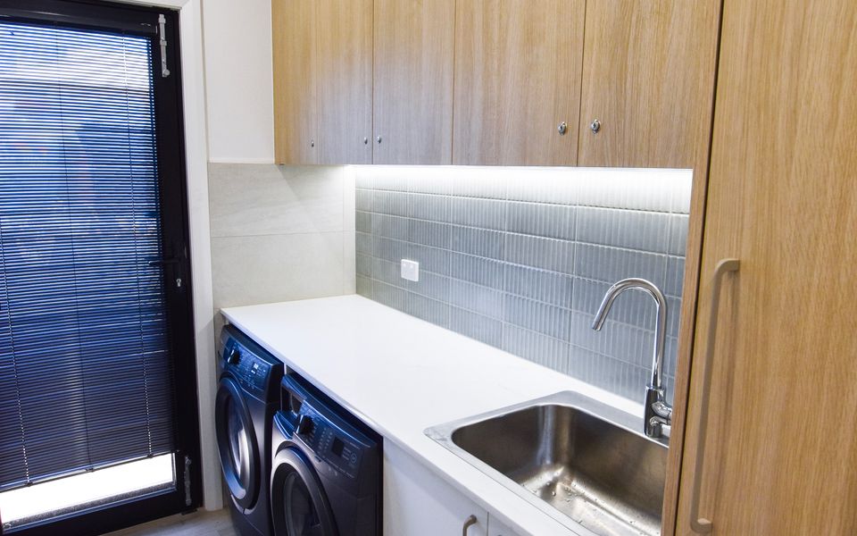 21 Osprey Way – With Spa