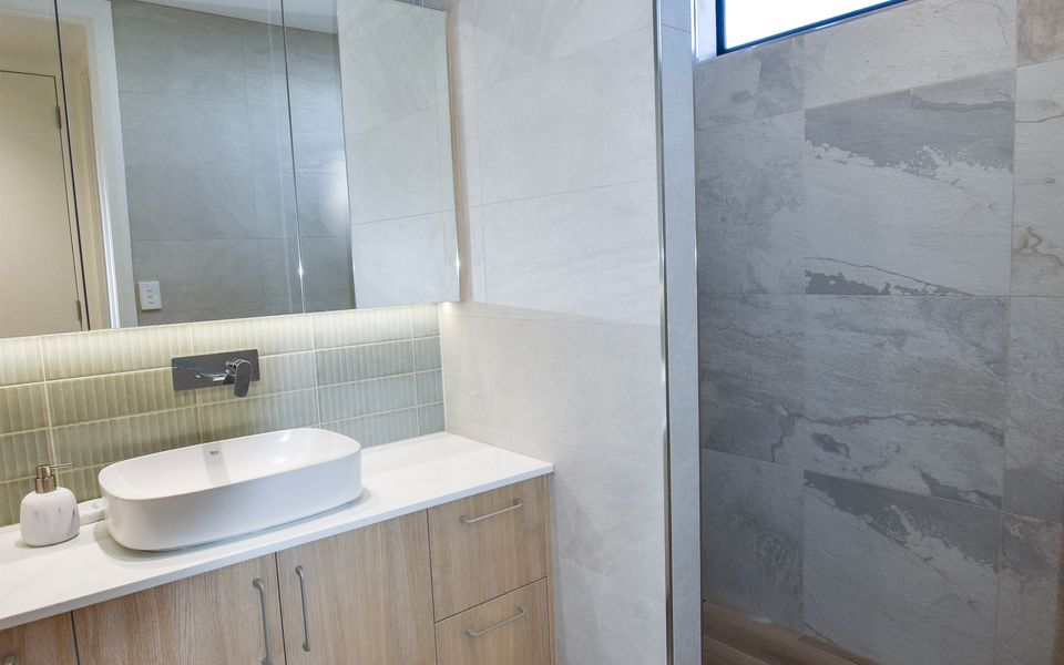 21 Osprey Way – With Spa