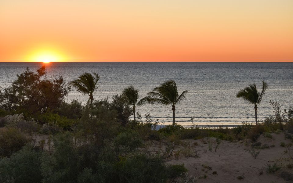 21 Osprey Way – With Spa