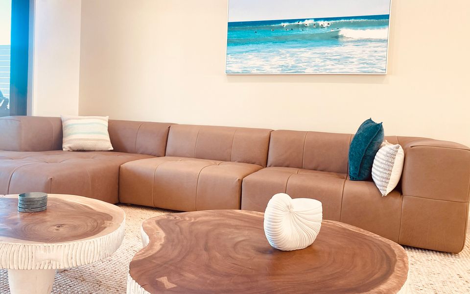 21 Osprey Way – With Spa