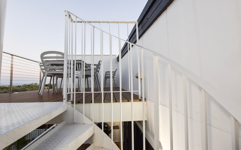 21 Osprey Way – With Spa