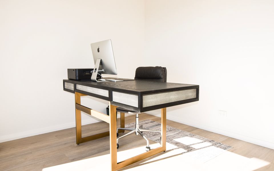 21 Osprey Way – With Spa