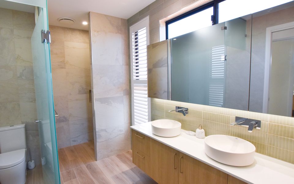 21 Osprey Way – With Spa