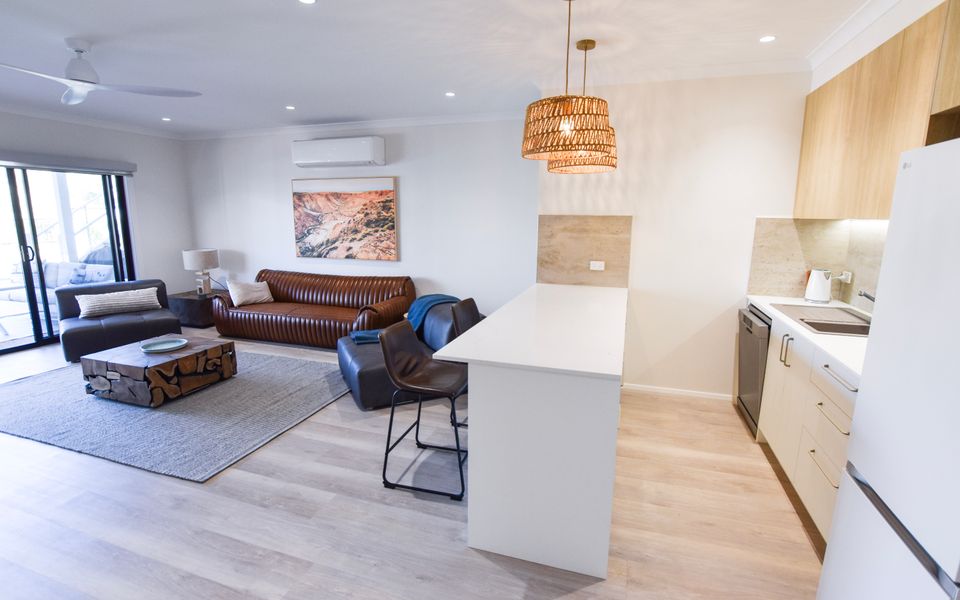 21 Osprey Way – With Spa