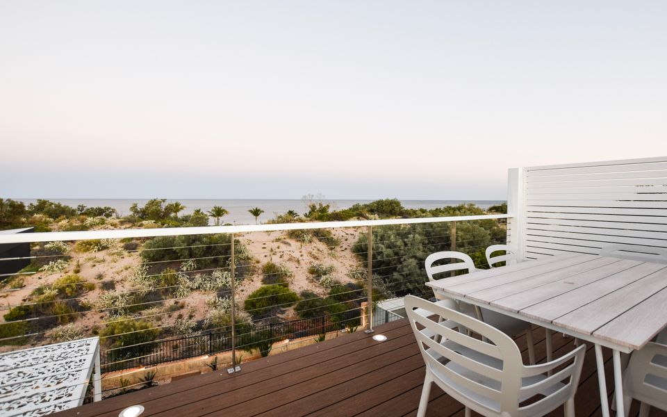 21 Osprey Way – With Spa