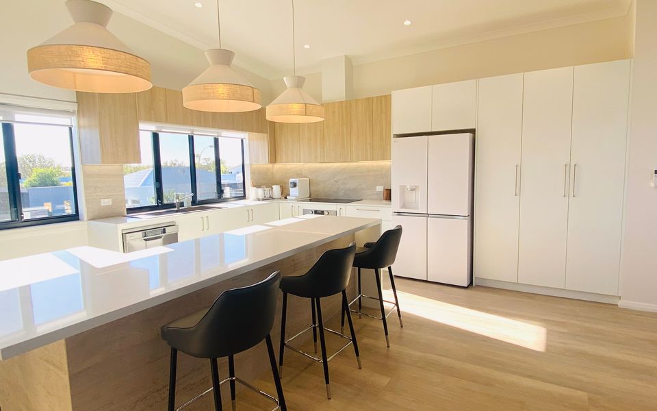 21 Osprey Way – With Spa